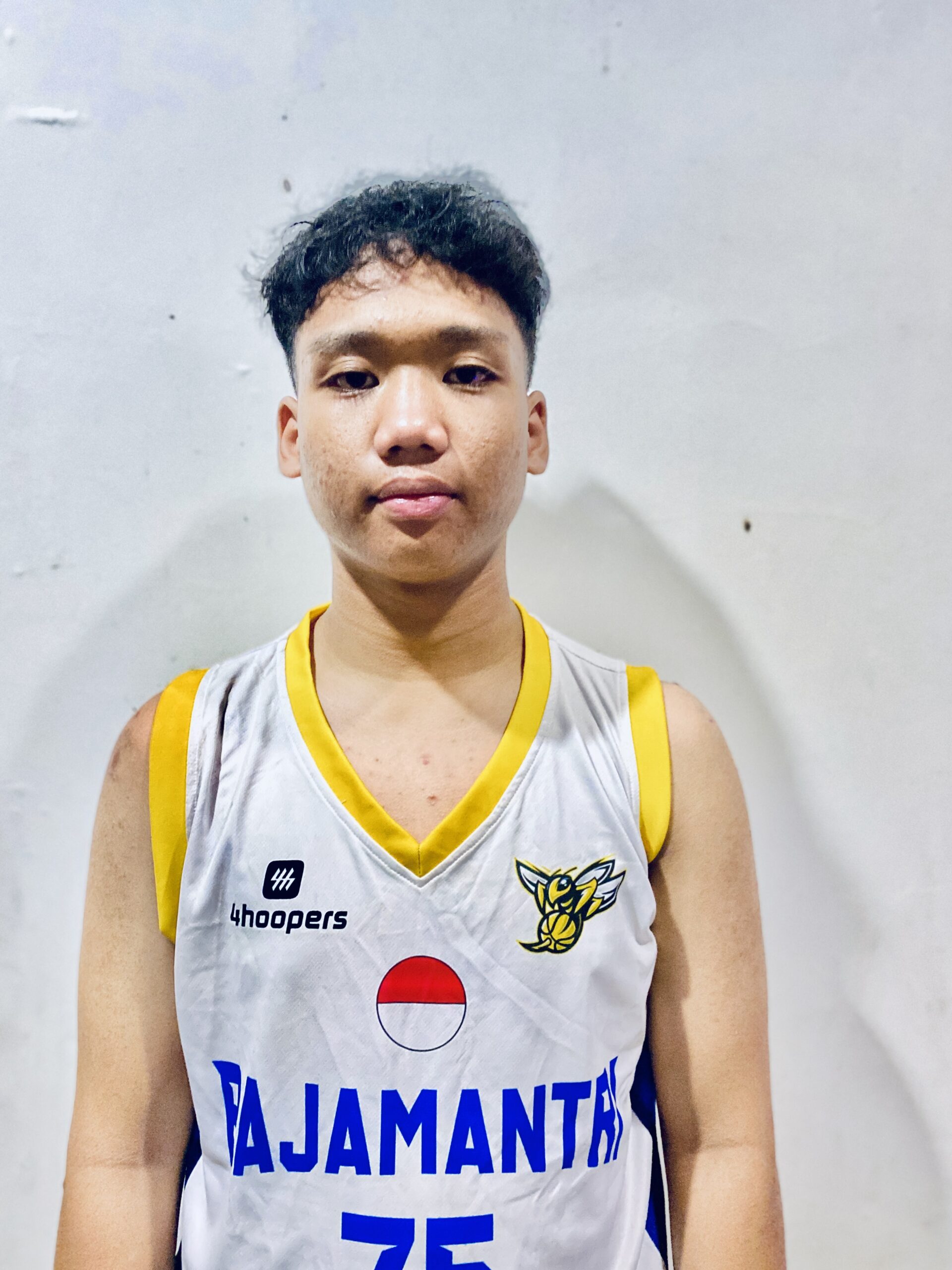 IMG_0657-Ajeng-P-Rahayu