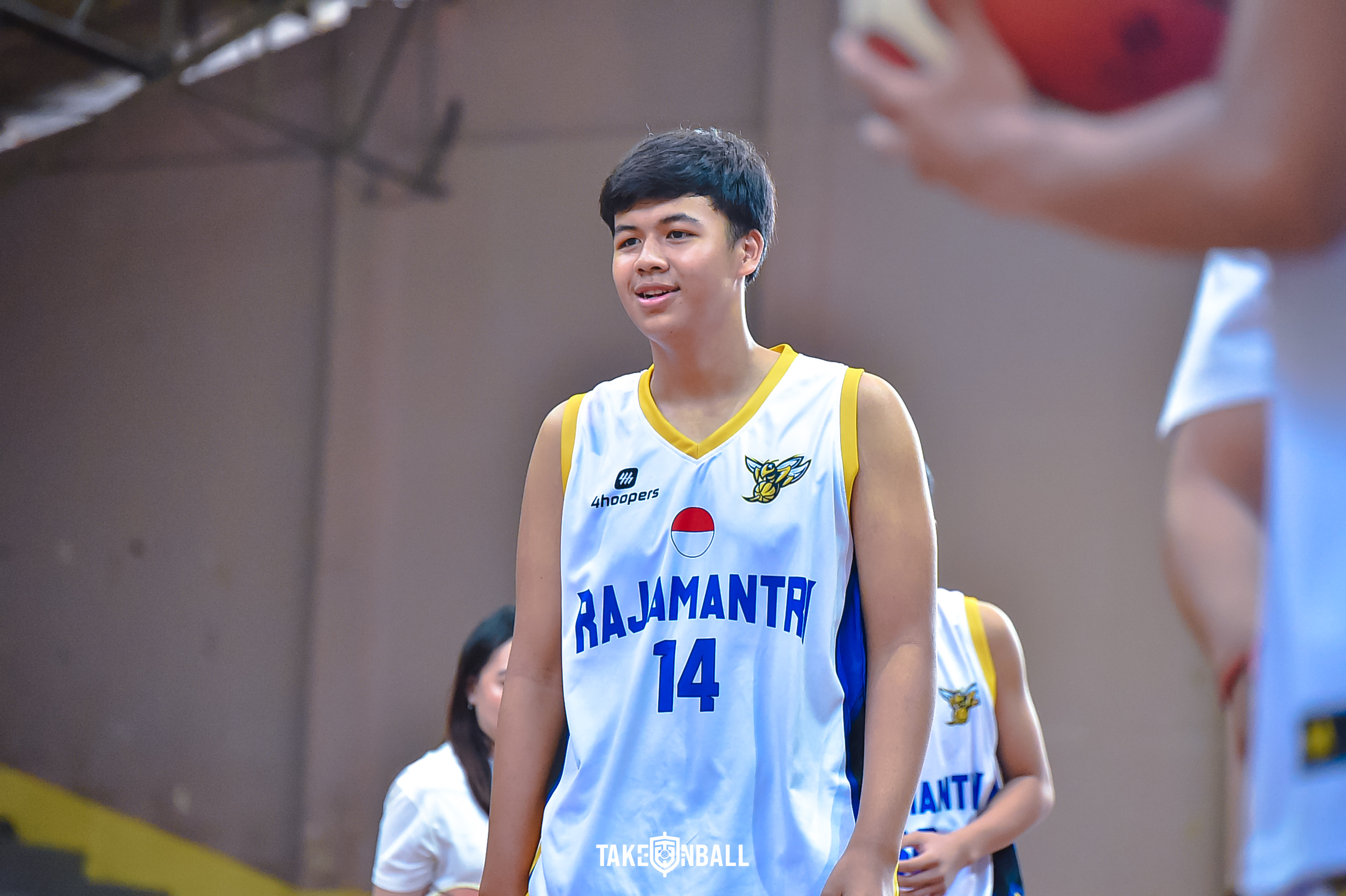 TOB-@alwieazhari-544-sergi-Uz