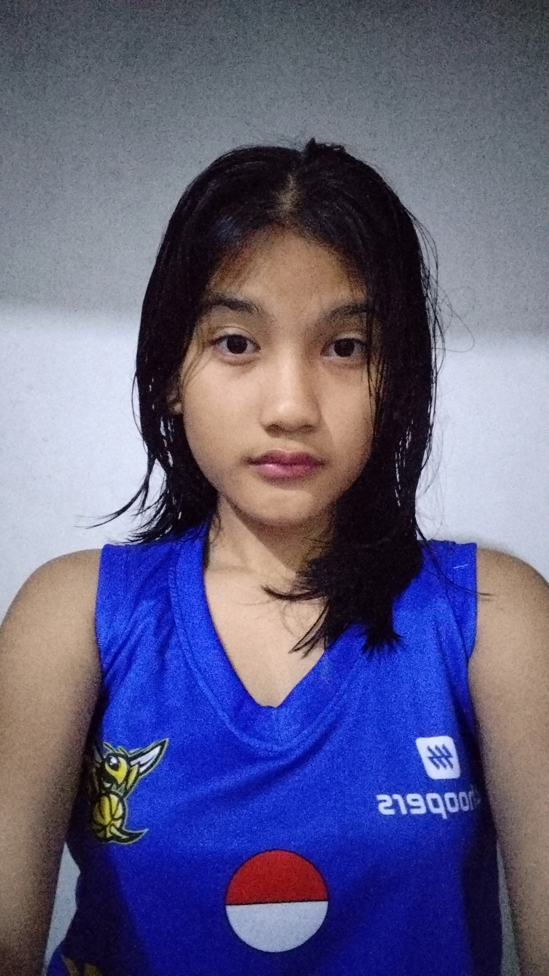 IMG_20250714_202141_347-Xiooepcv-vilo