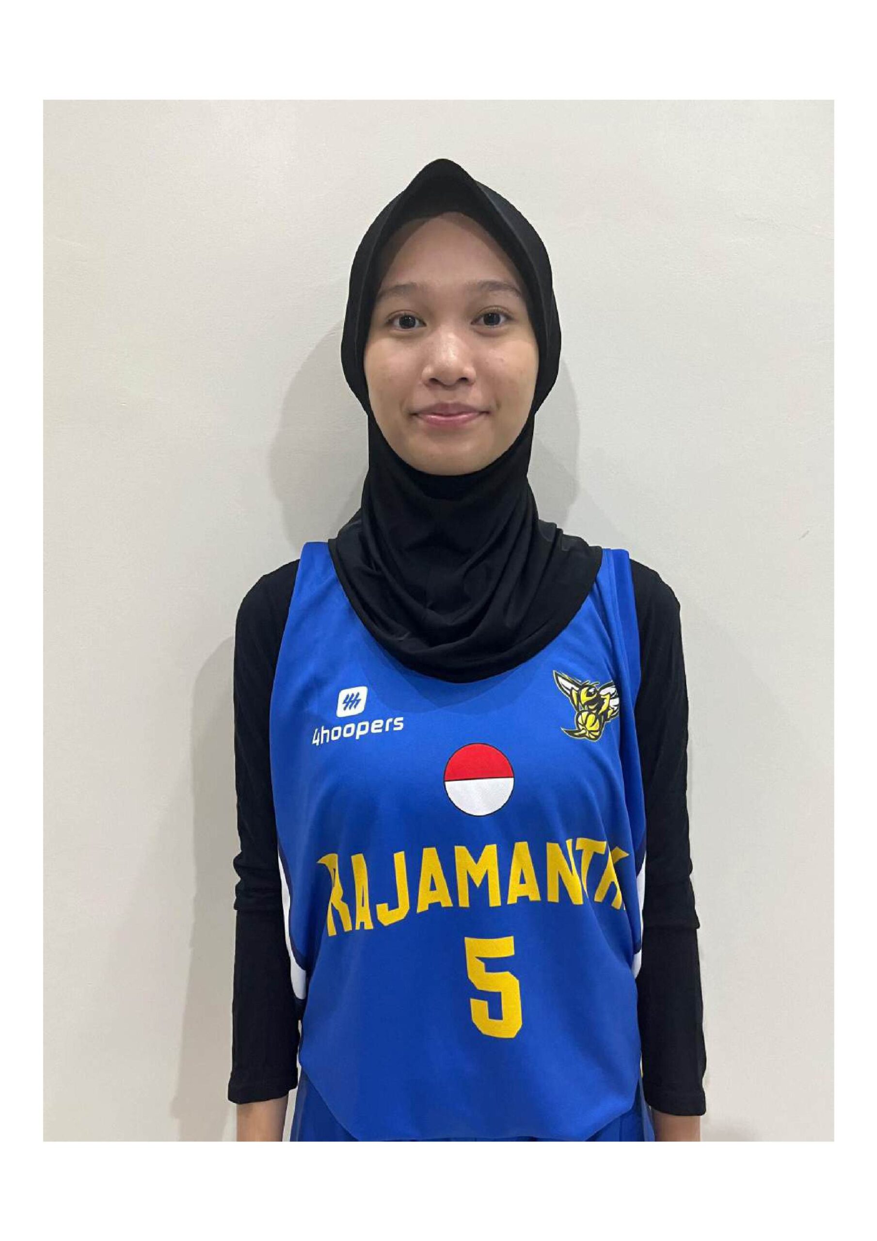 Pas-Foto-Nafasha-1-3