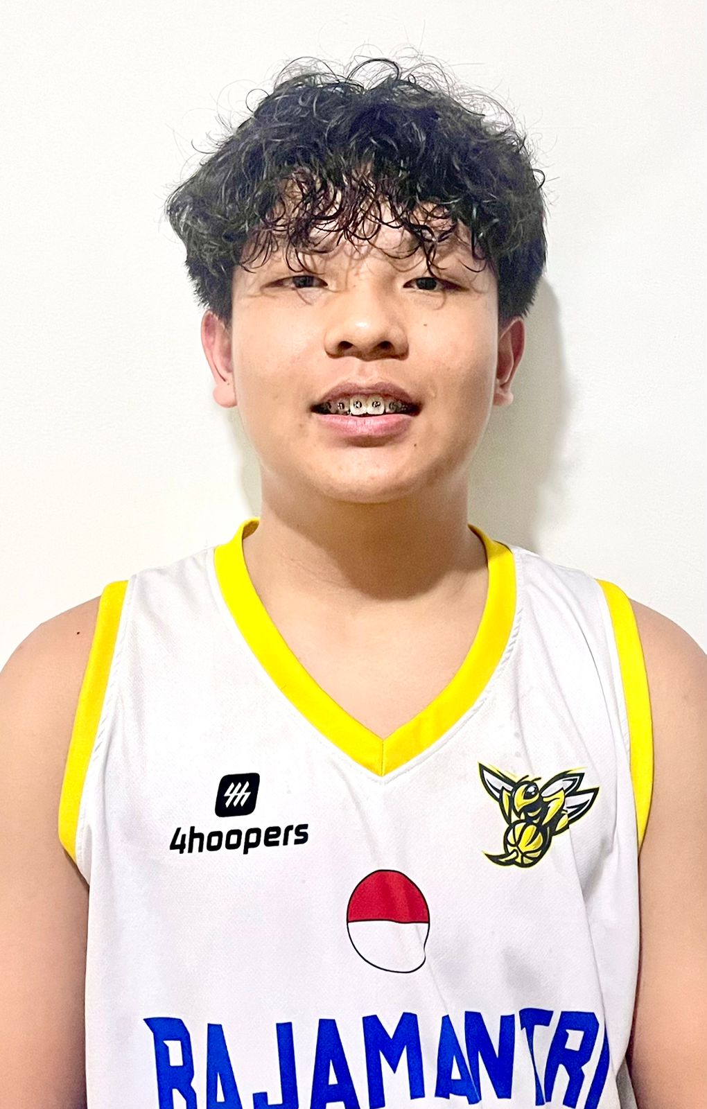 WhatsApp-Image-2025-08-01-at-08.40.03