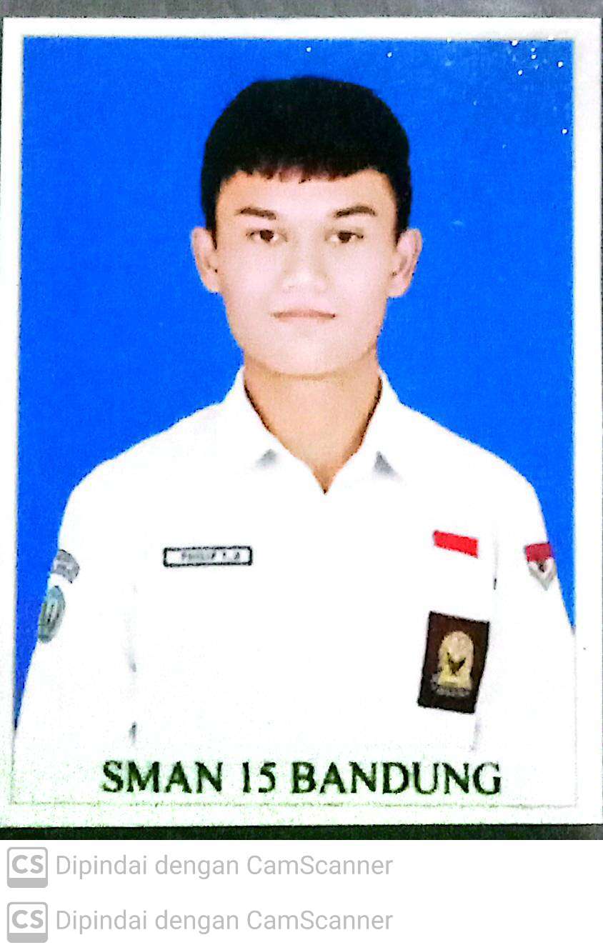 WhatsApp-Image-2025-08-03-at-21.13.27