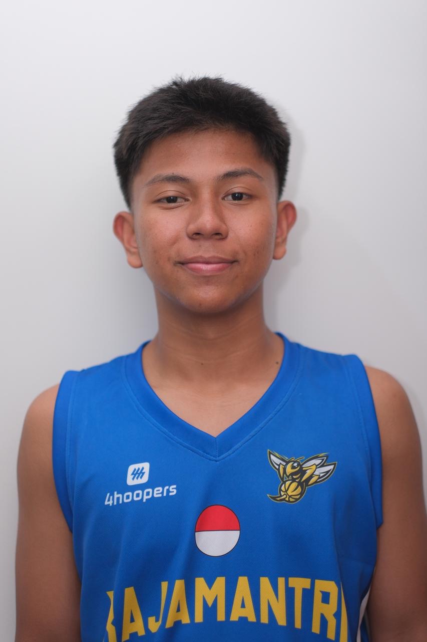 a1cbdcbf-bee0-4f0e-9236-5109c74de228-Nadhif-kenzie-2