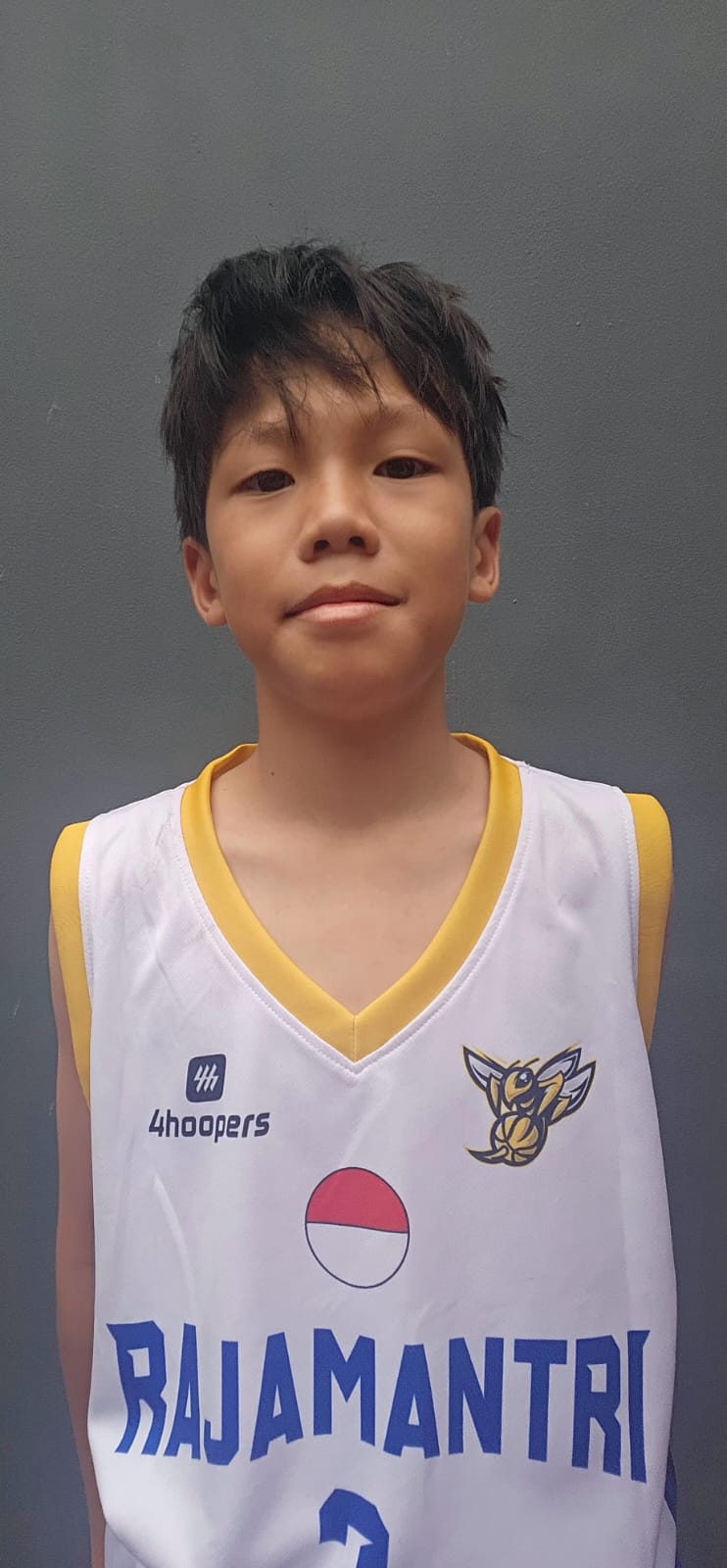 Pas-Foto-Armandsyah-1