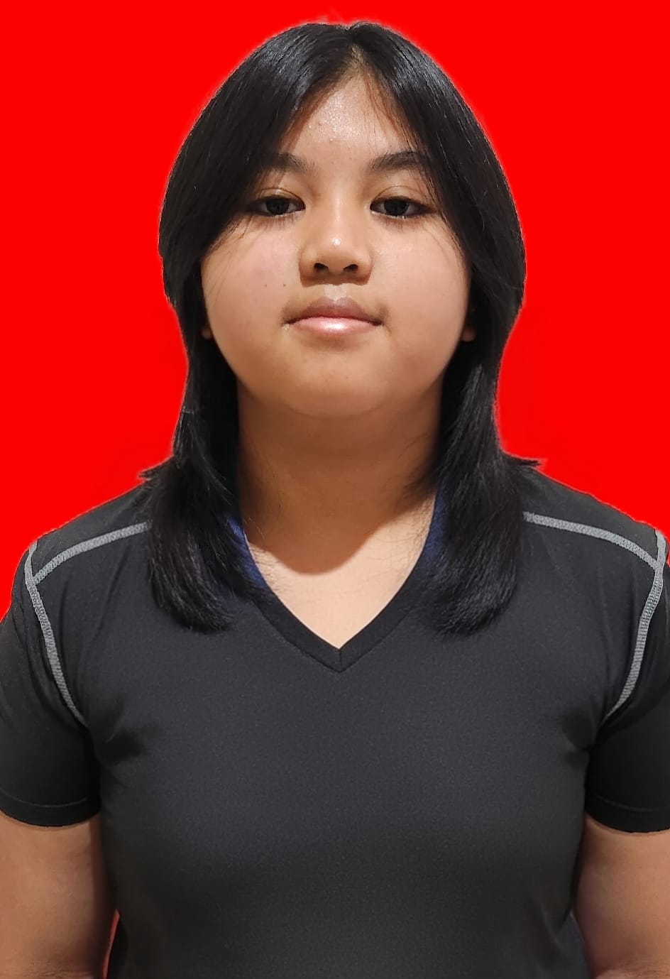 WhatsApp-Image-2026-02-26-at-13.17.24