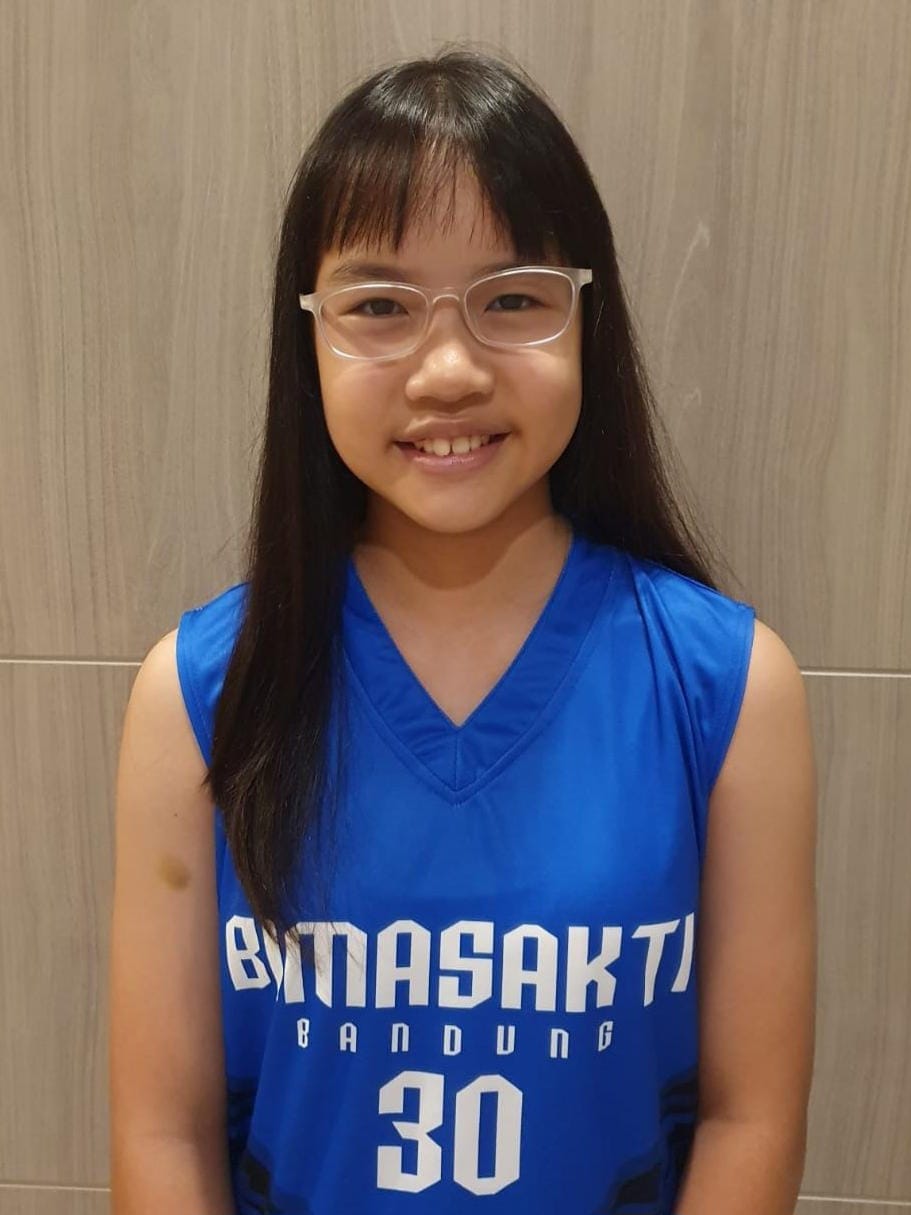 WhatsApp-Image-2024-04-20-at-13.16.07_c7b388e8