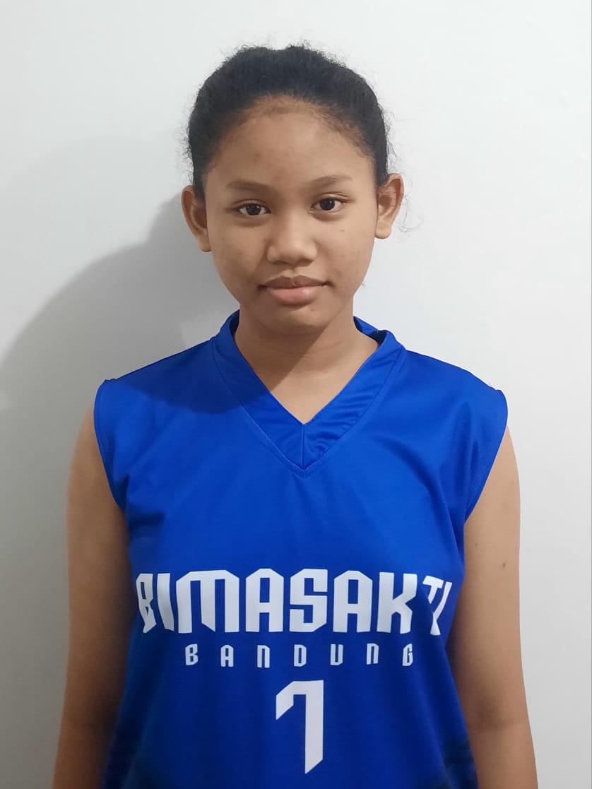 WhatsApp-Image-2024-04-20-at-13.16.09_be8ba78b