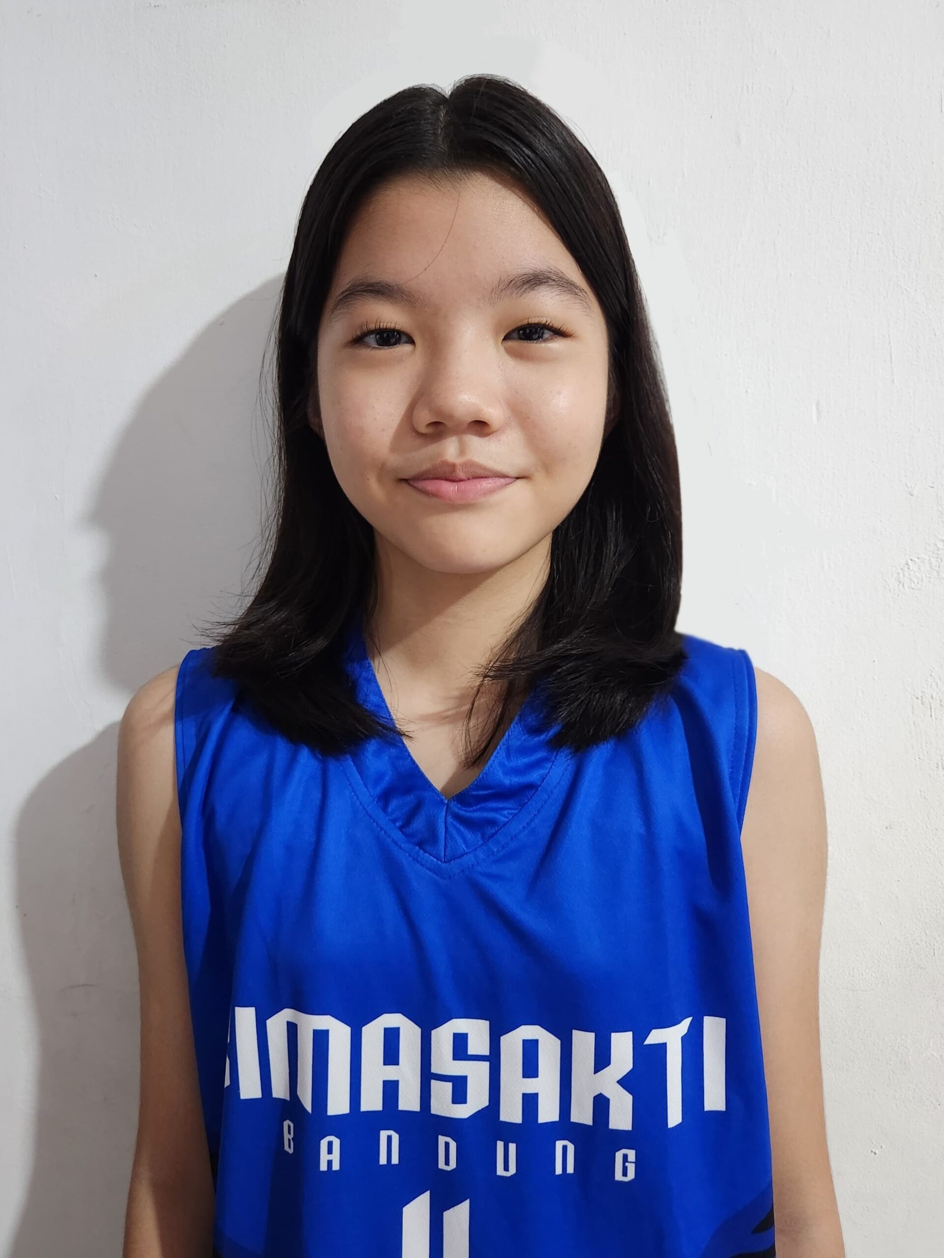 WhatsApp-Image-2024-04-20-at-14.28.26_7047756a