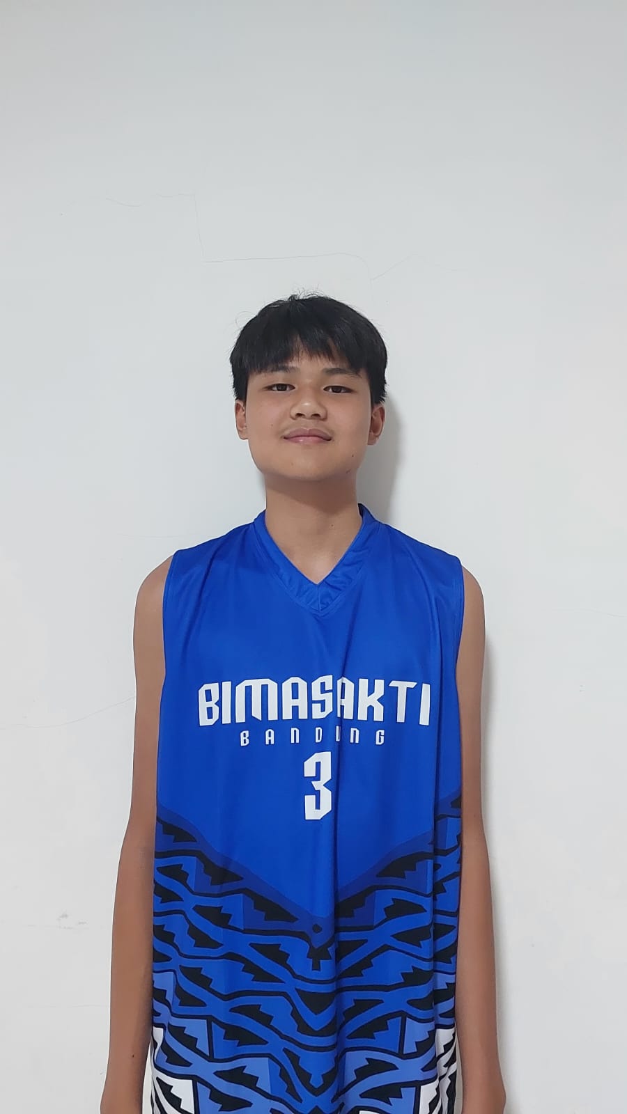 Lie-Leonard-Daevon-3