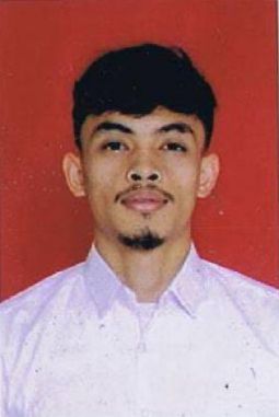 Pas-Foto-Fahri