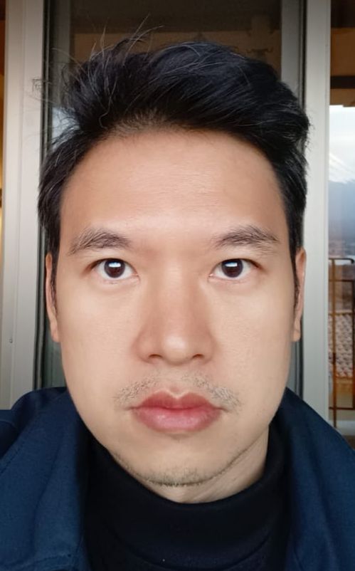 FRANCISCO-HAYASHI