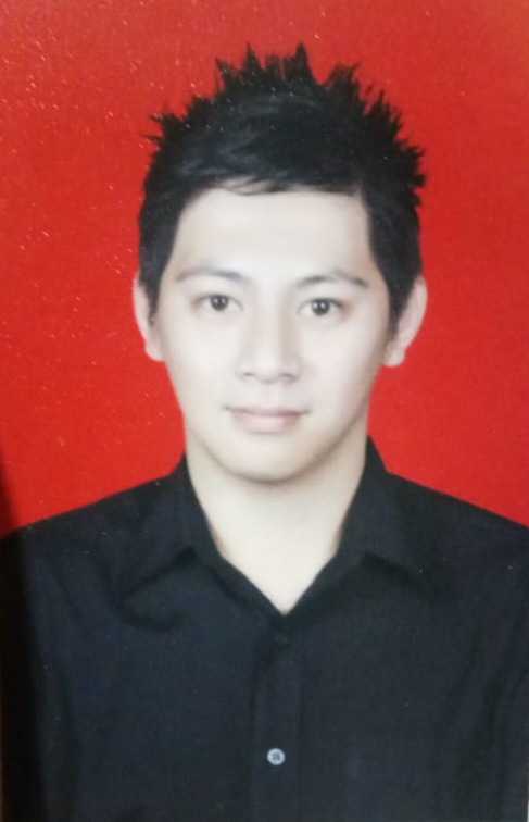 IMG-20240801-WA0003
