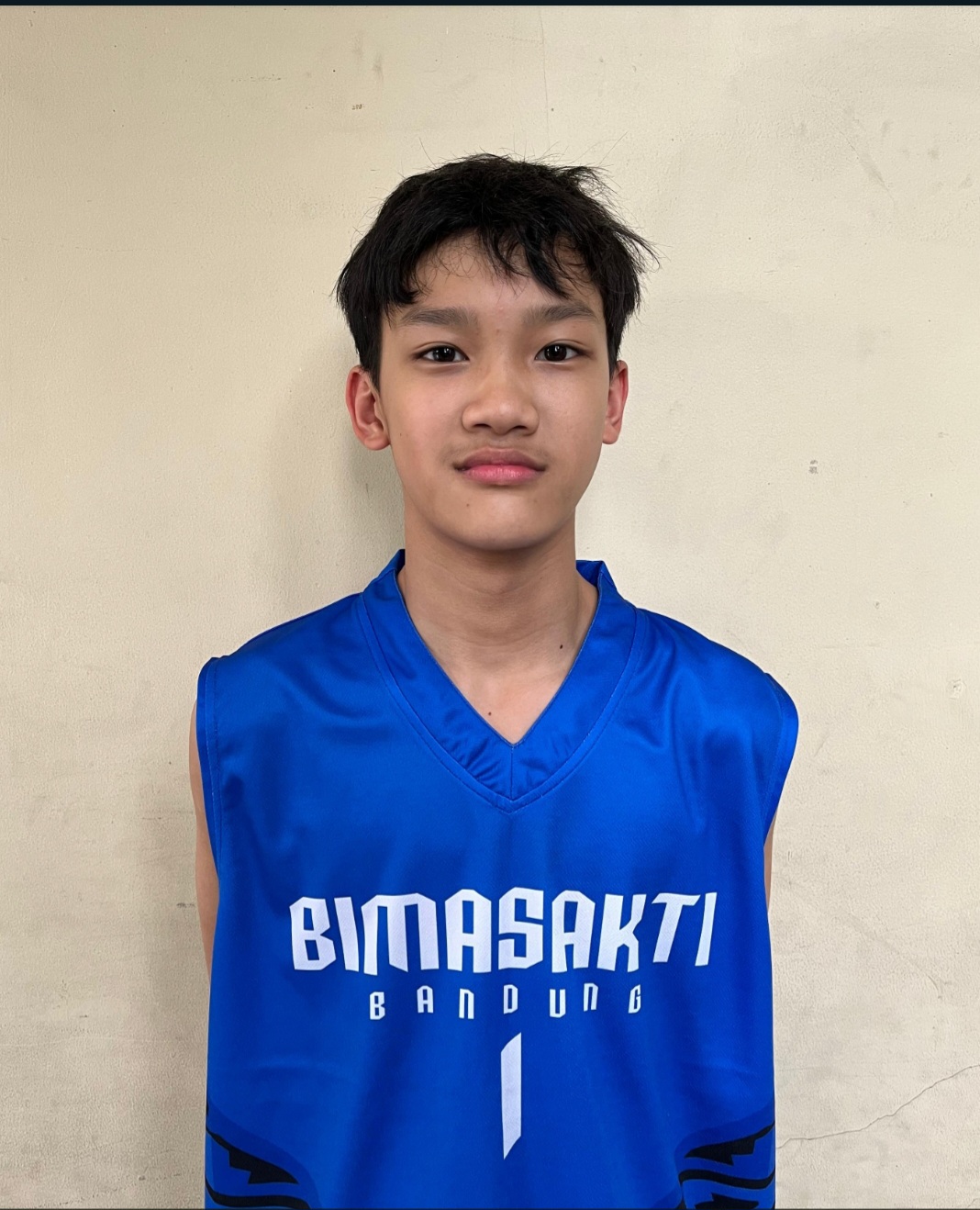 Screenshot_20250208_222103_Drive