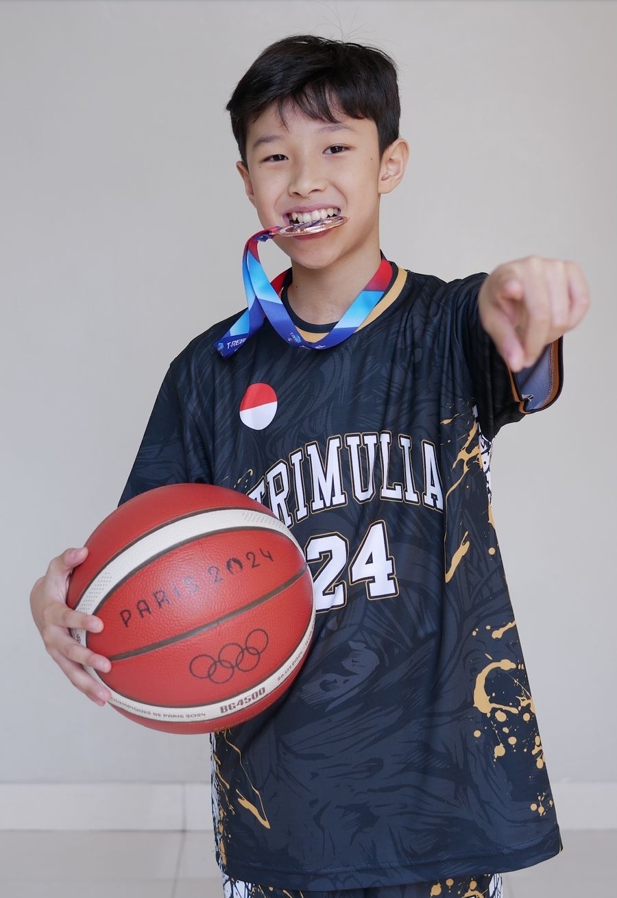 Screenshot_20250208_223504_Drive