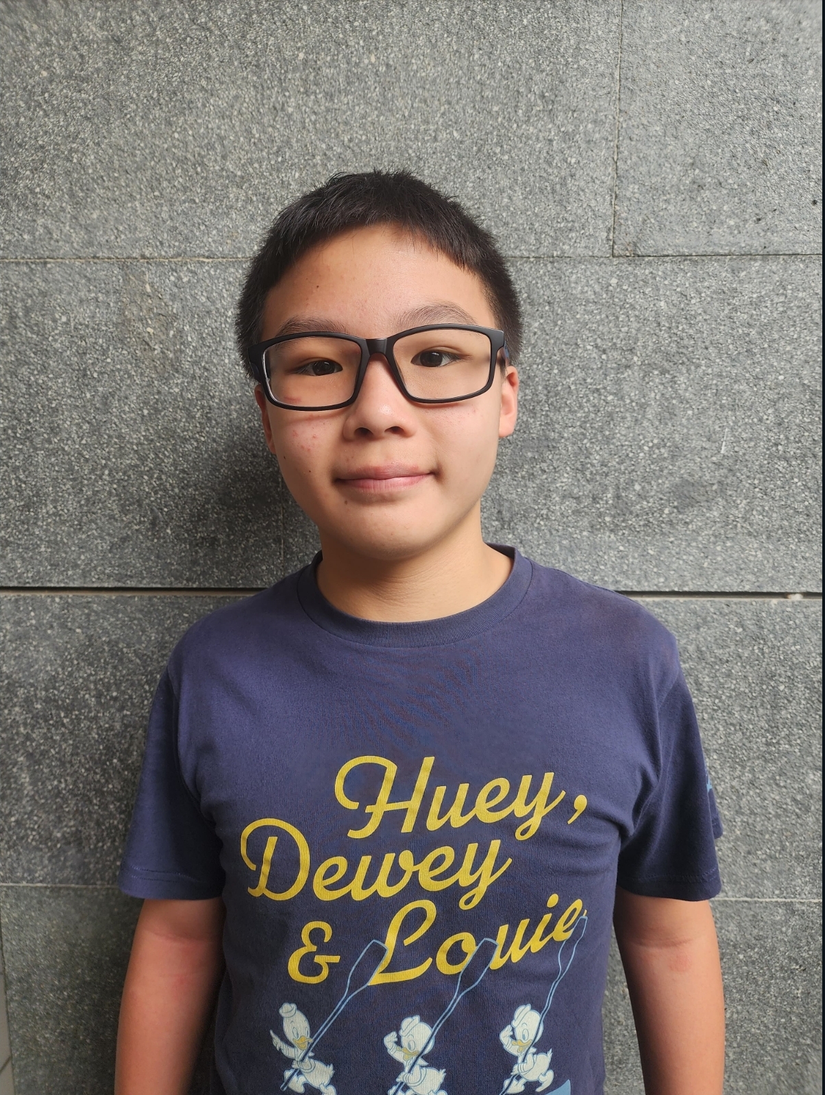 Screenshot_20250208_224803_Drive