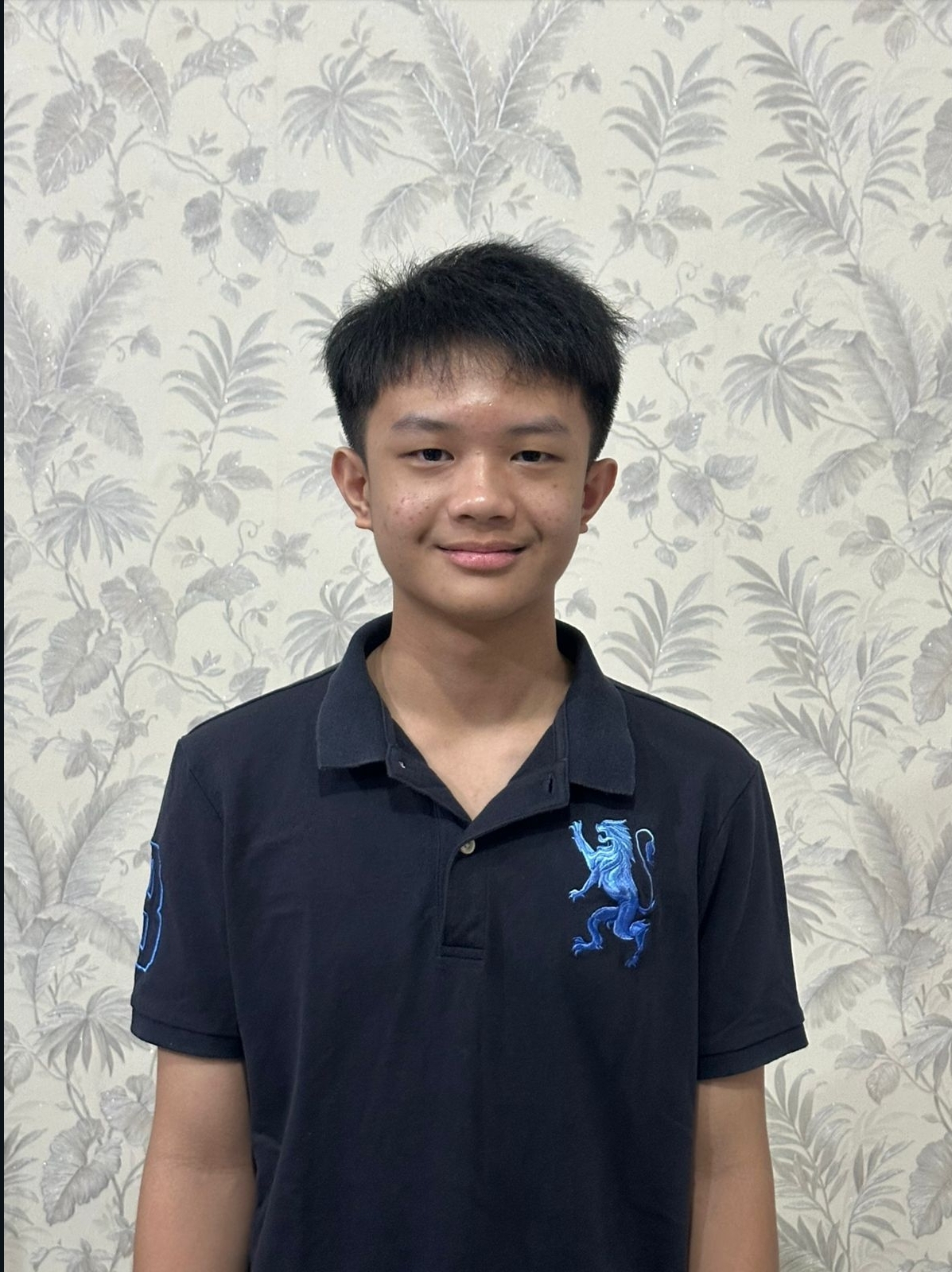 Screenshot_20250208_231128_Drive