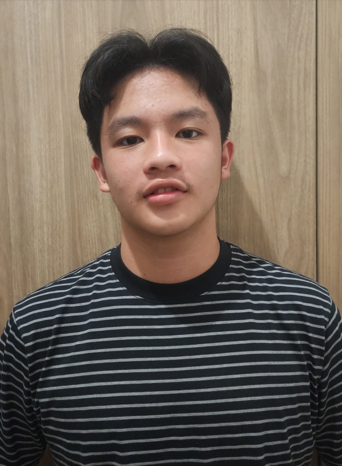 Screenshot_20250313_204605_Drive