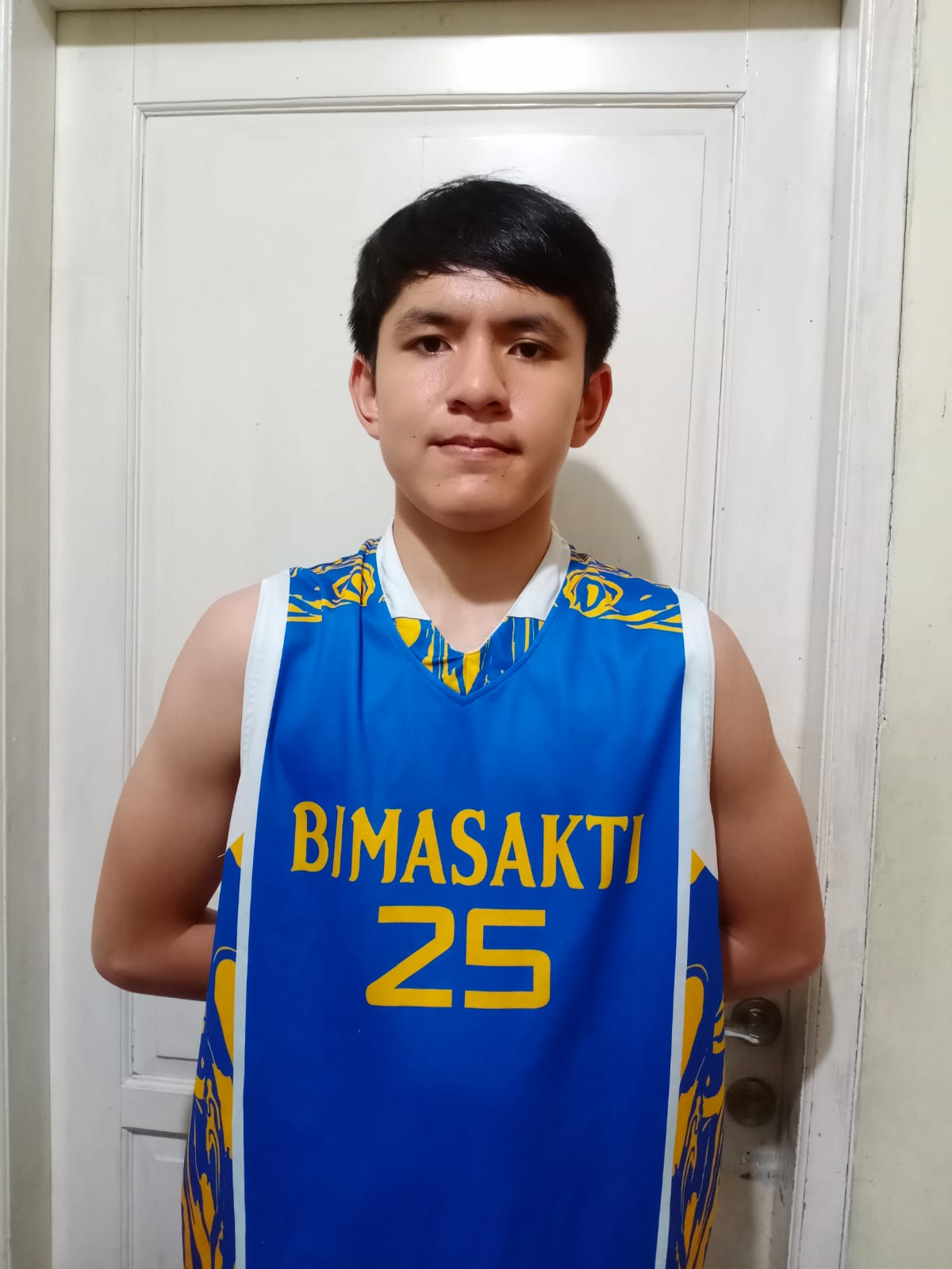 IMG-20250227-WA0022-Raziq-Naufal-yuzril