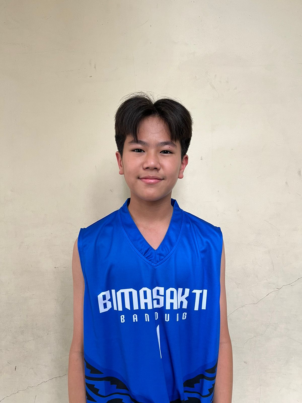 WhatsApp-Image-2025-01-24-at-10.46.53