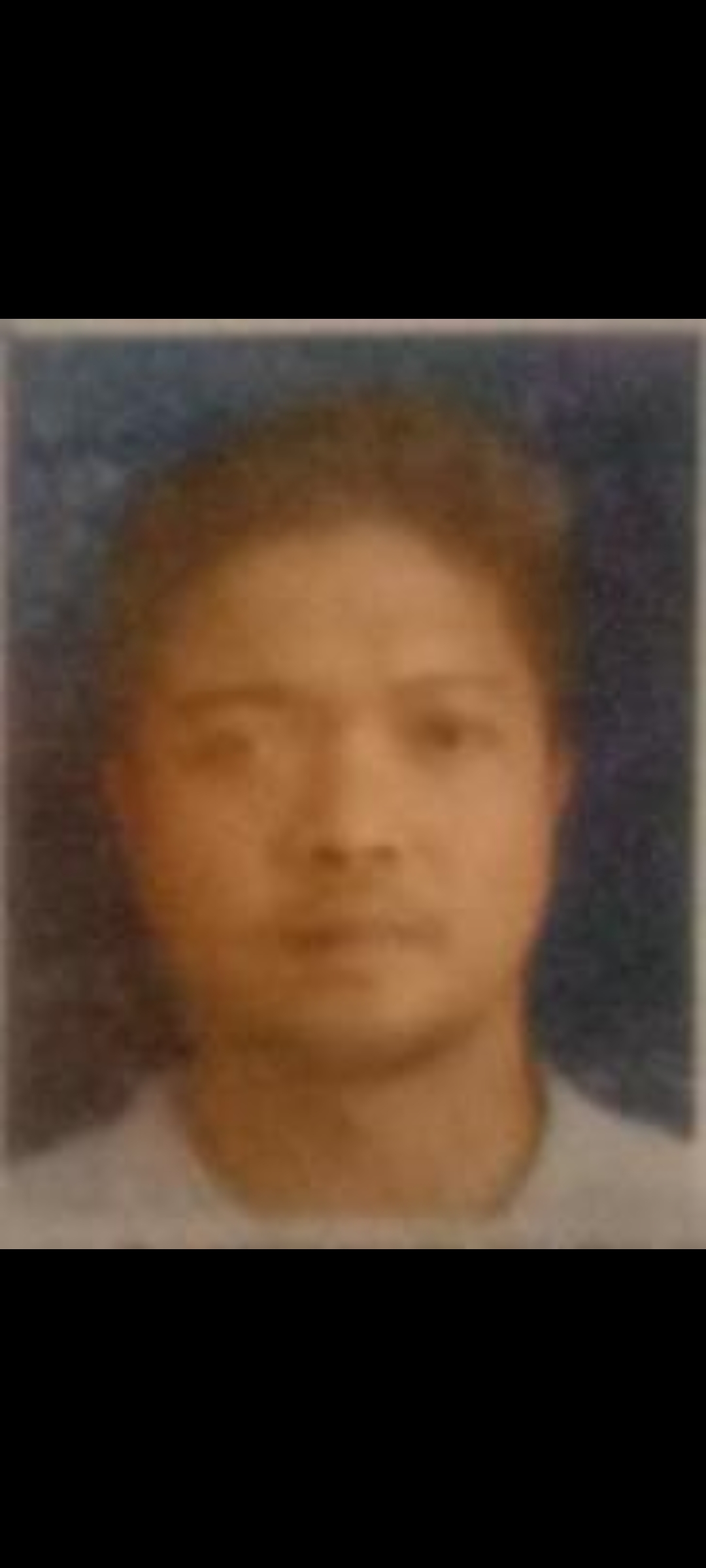 Screenshot_2024-08-20-09-30-20-114_com.whatsapp