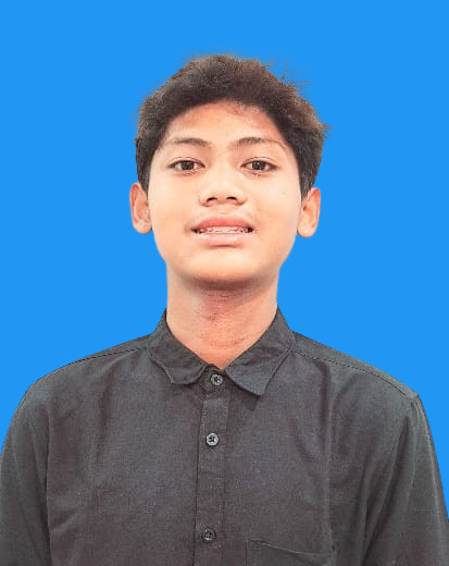 Evan-keanu-alfathan-1