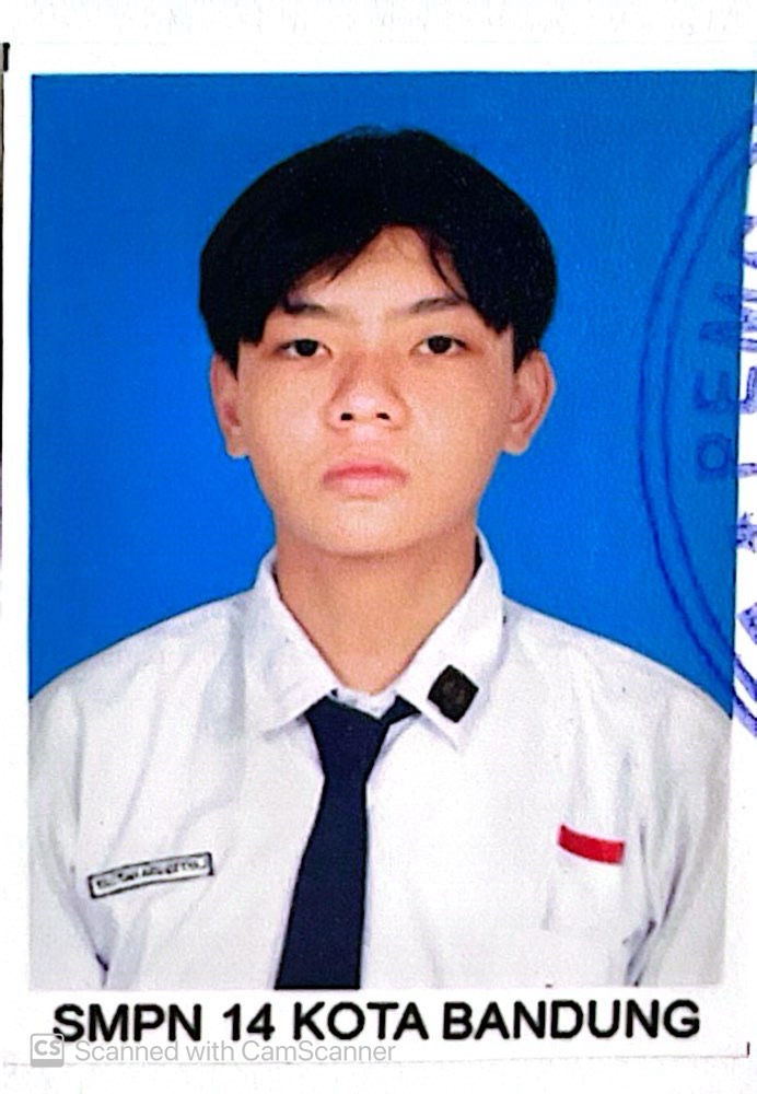 tristan-3