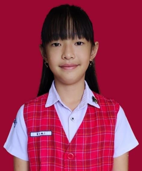 WhatsApp-Image-2024-04-24-at-20.45.03