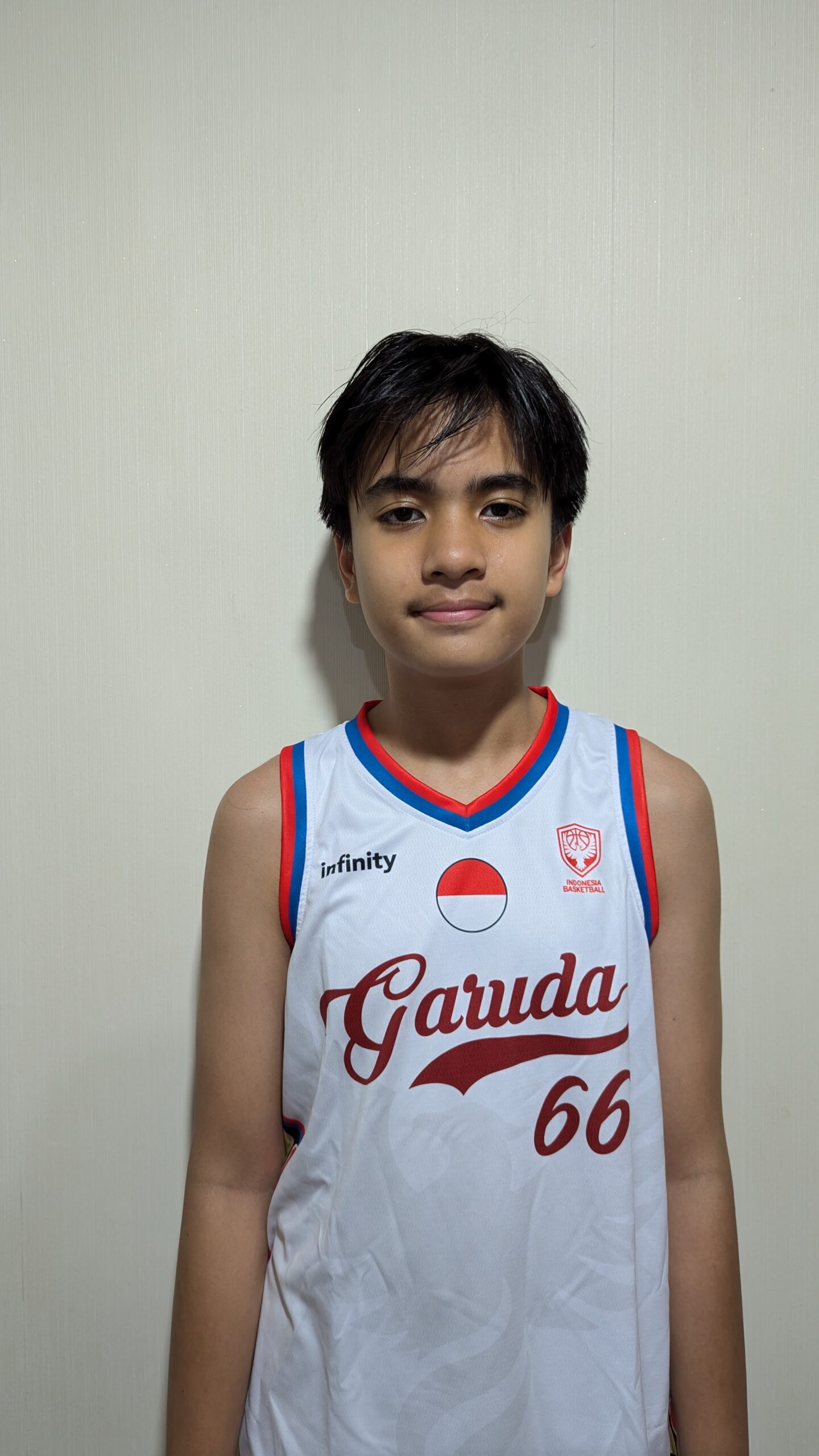 PXL_20250203_120833044.NIGHT-Cynthia-Malinka