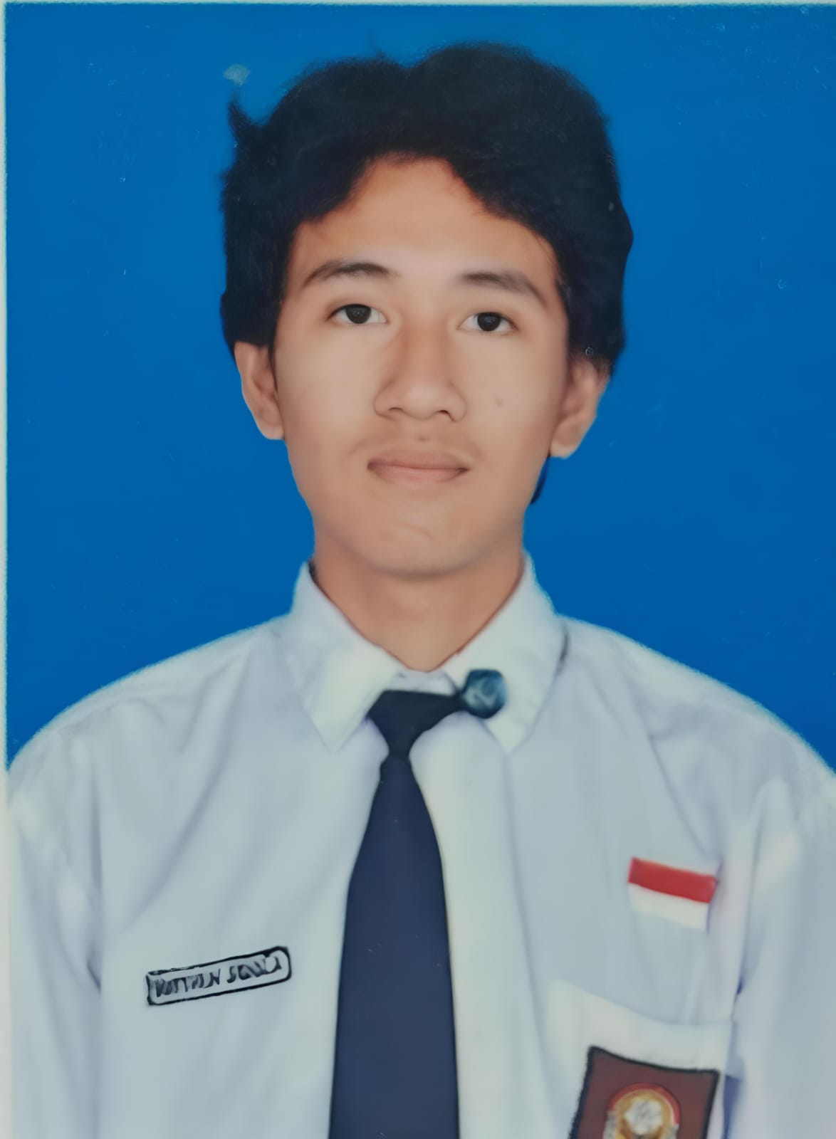 WhatsApp-Image-2025-07-23-at-12.28.50_d9ef86b9