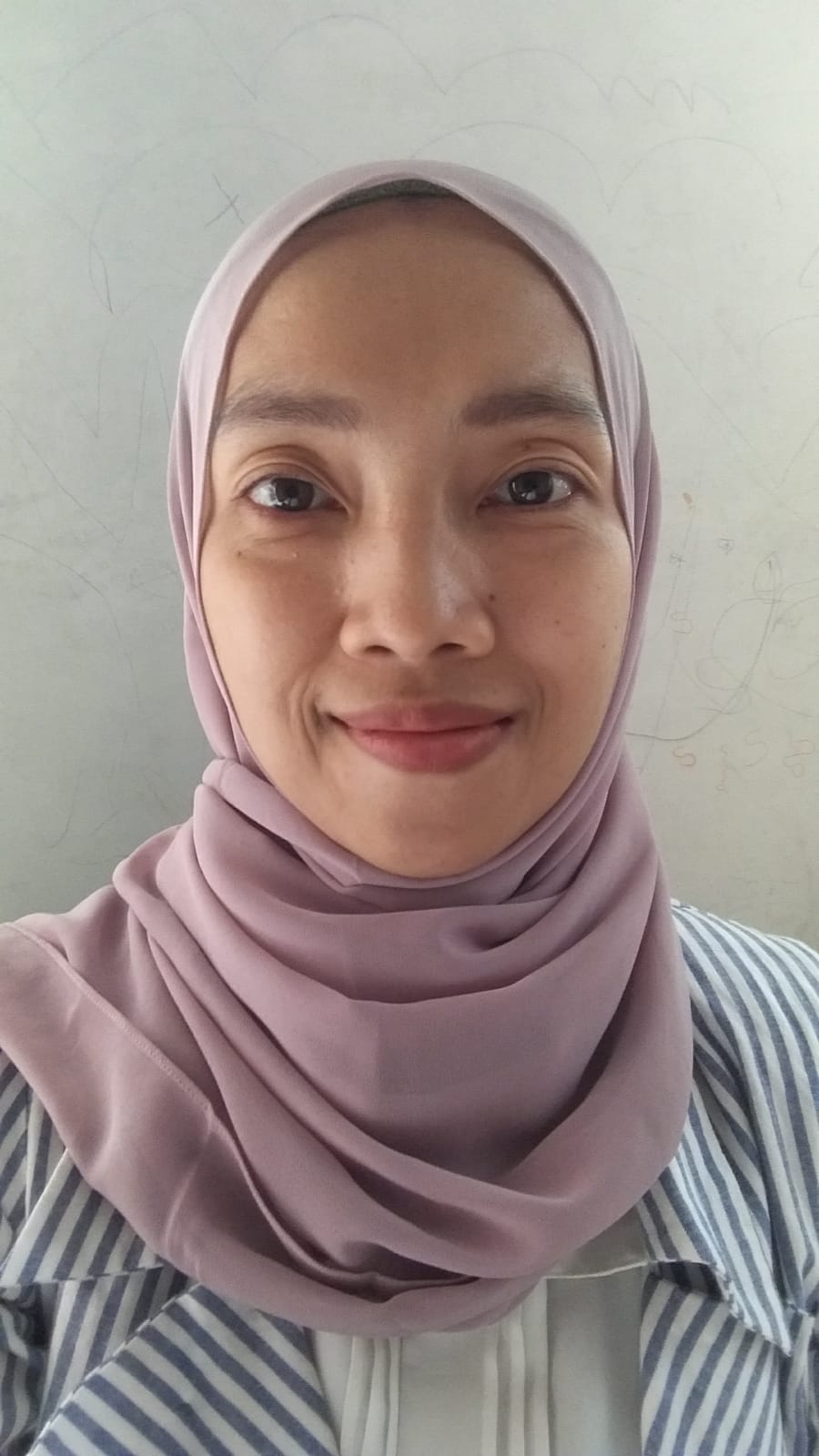 IMG-20220404-WA0026-Kiandra-Jasmina-1