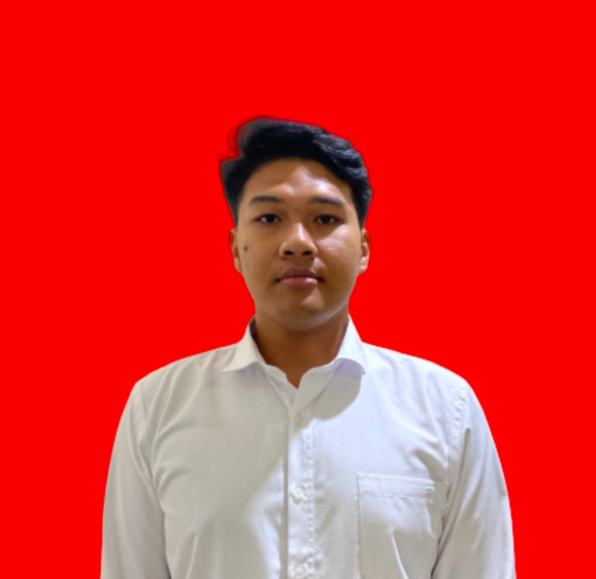 IMG_2695-Daffa-Danendra-Adiningrat-1