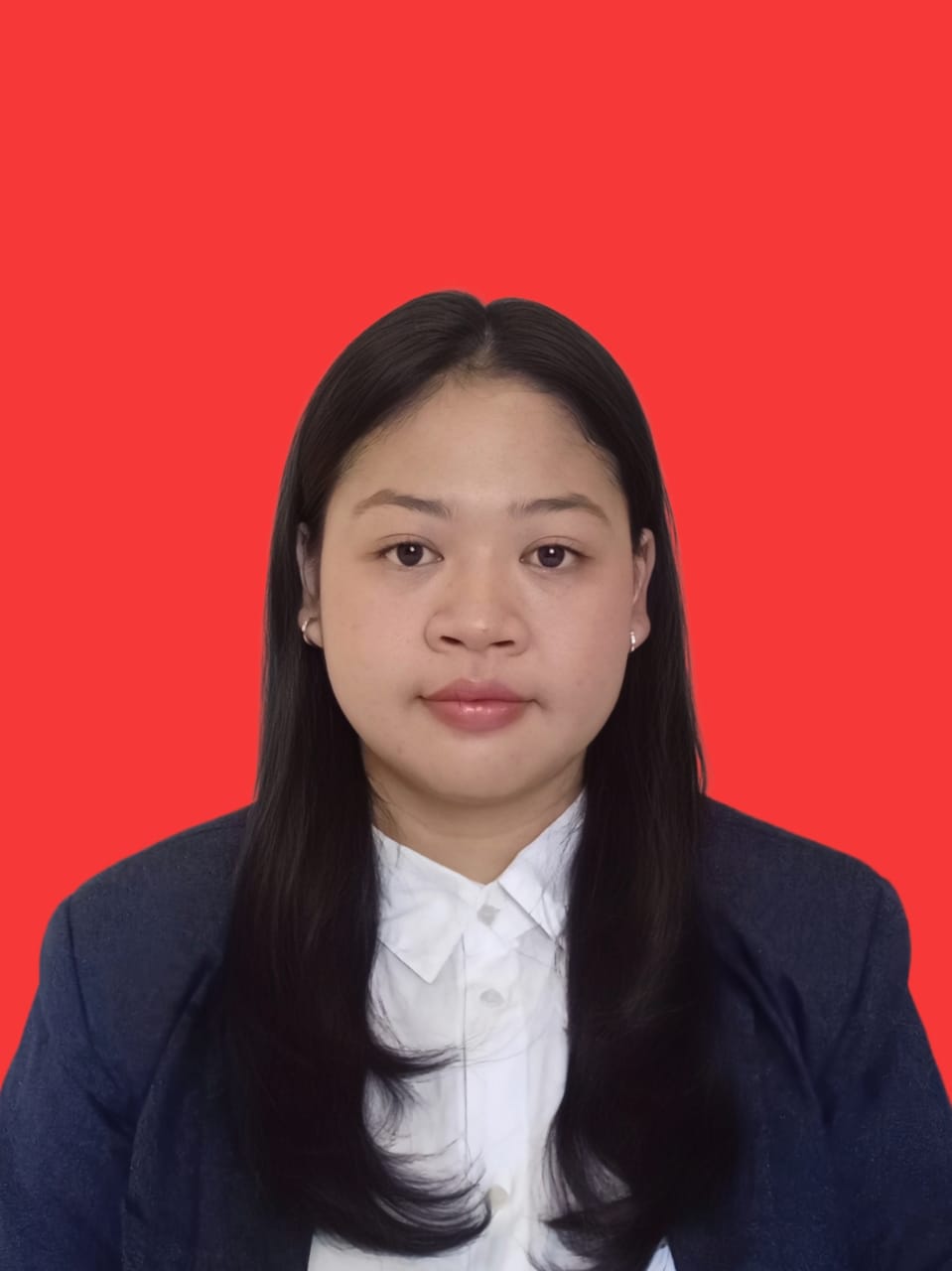 WhatsApp-Image-2025-07-29-at-14.36.04