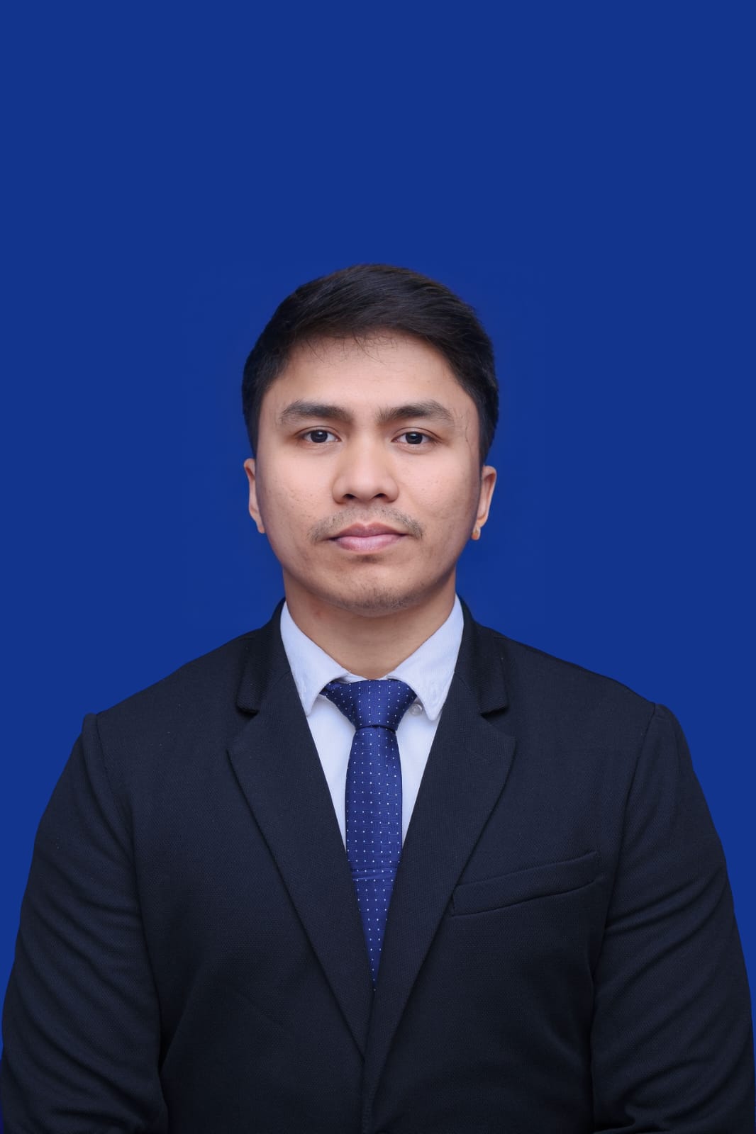 WhatsApp-Image-2025-07-30-at-12.18.22