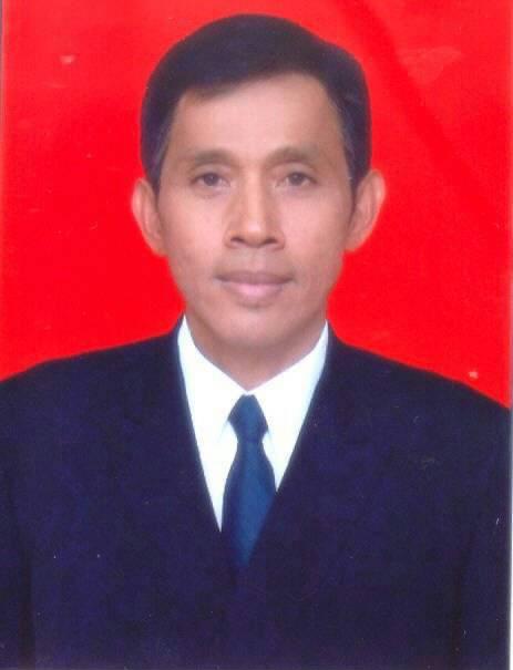 WhatsApp-Image-2026-03-07-at-21.53.53