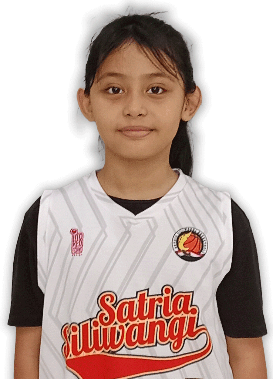 10-KEEYA