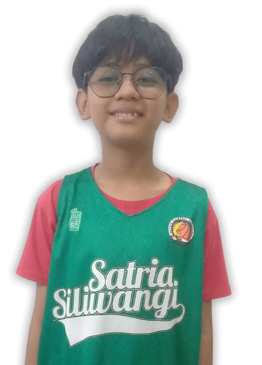 12-ADLAN