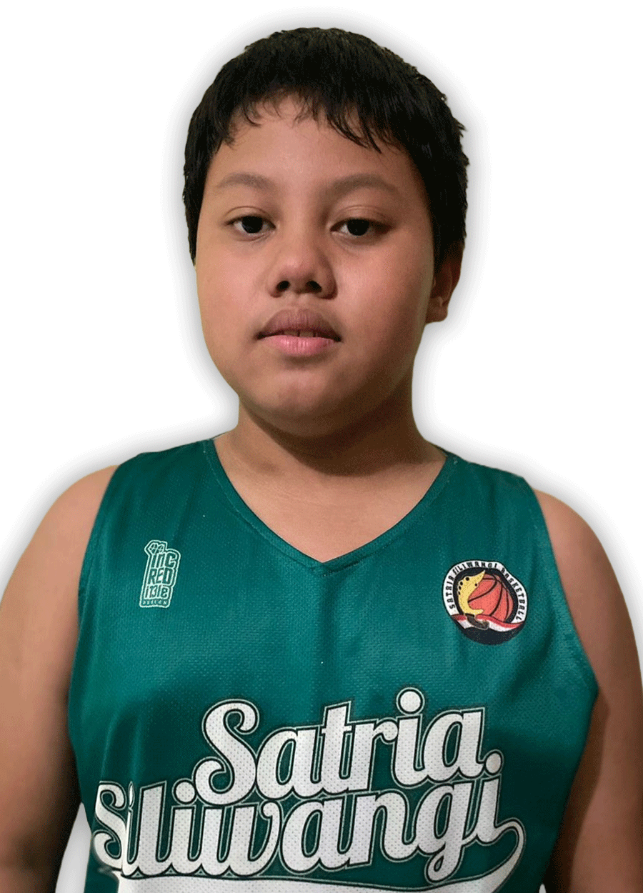 12-SATRIA-AL