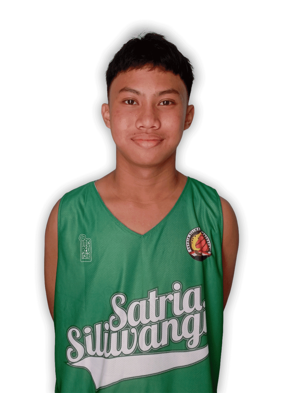 Tubagus-Keenan-Naufal-Abqary