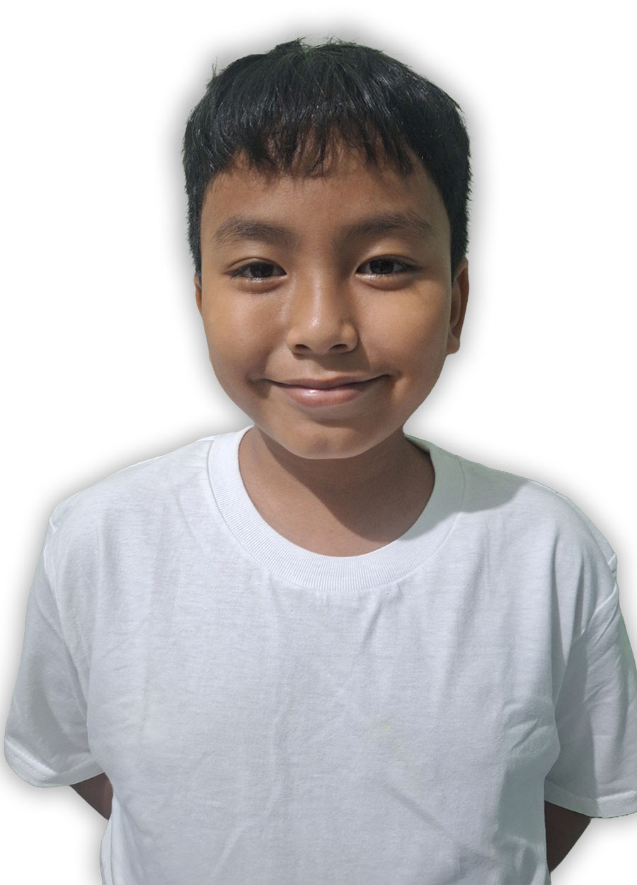 Dastan-keilano-adhisuryo