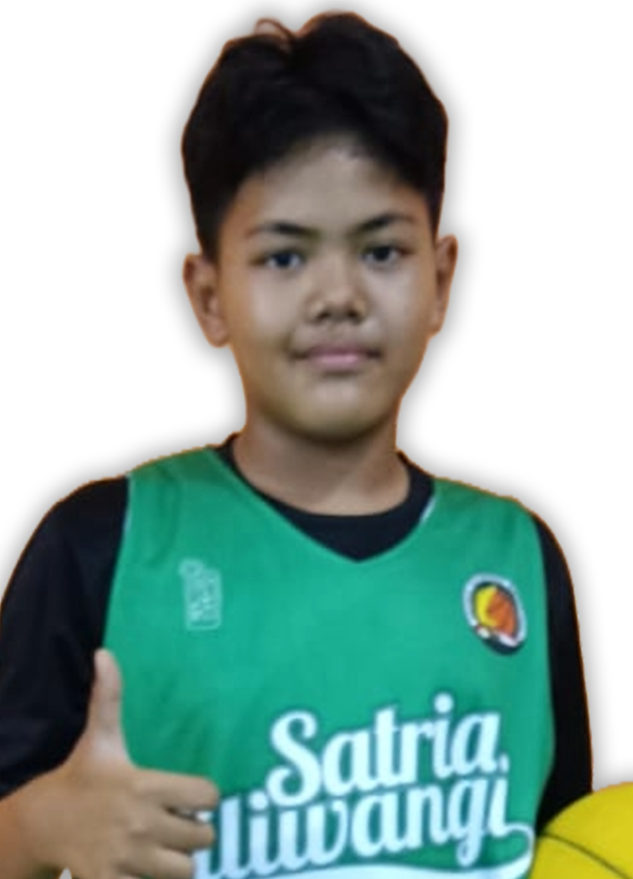 Muhammad-Faiz-Ahza