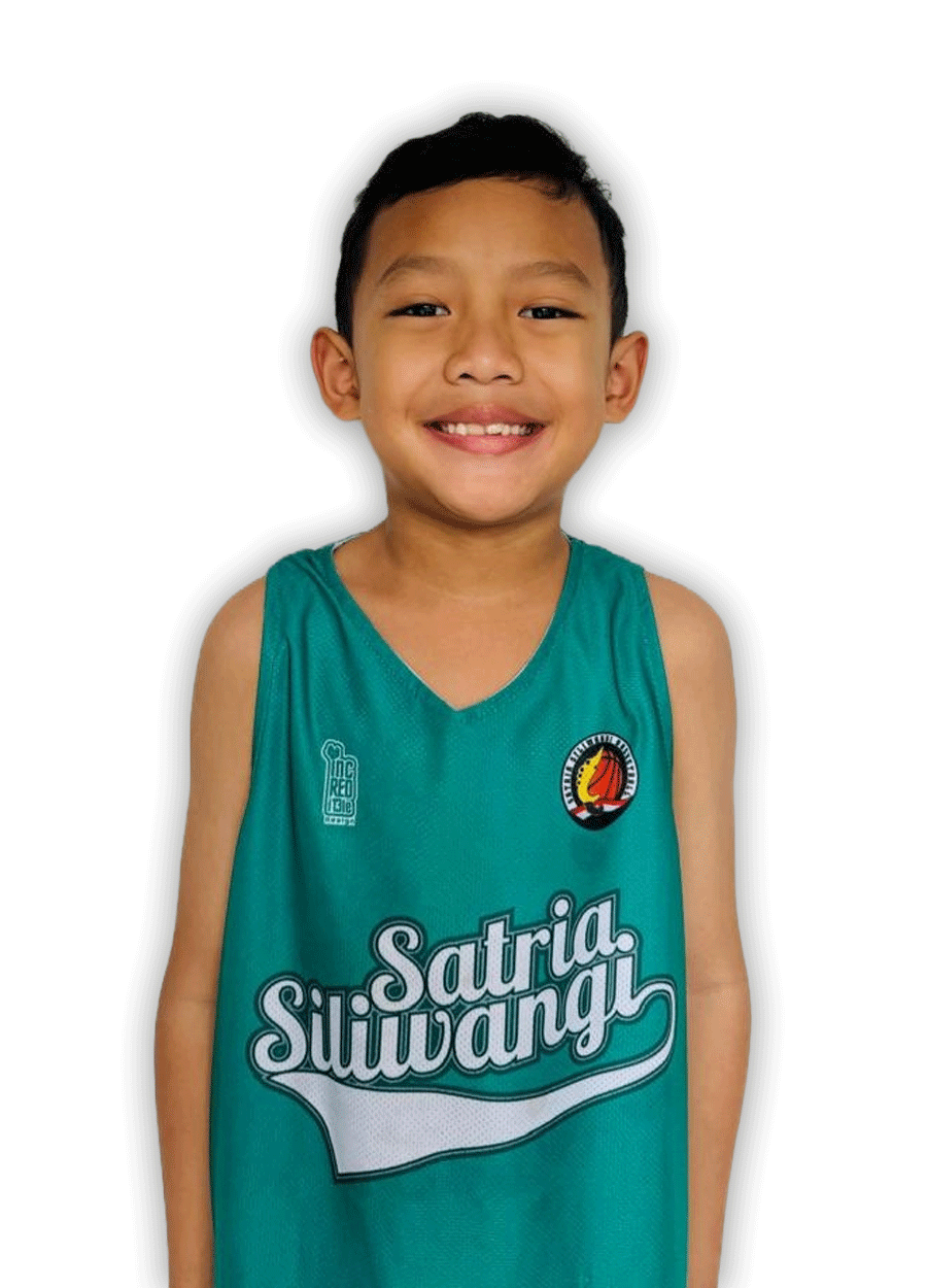 Muhammad-Razan-Himawan