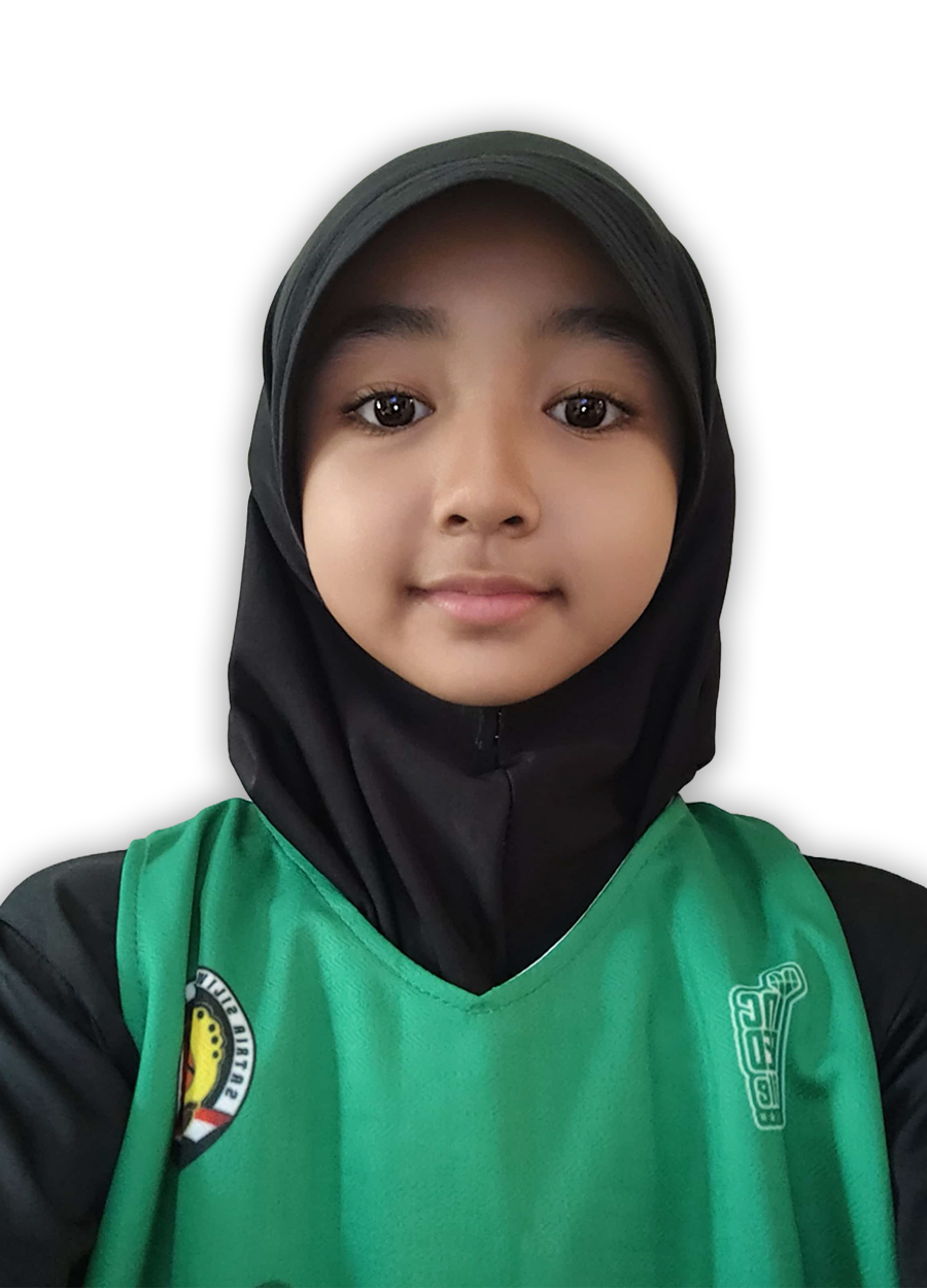 Syakira-Awwaliyah-Prambudi