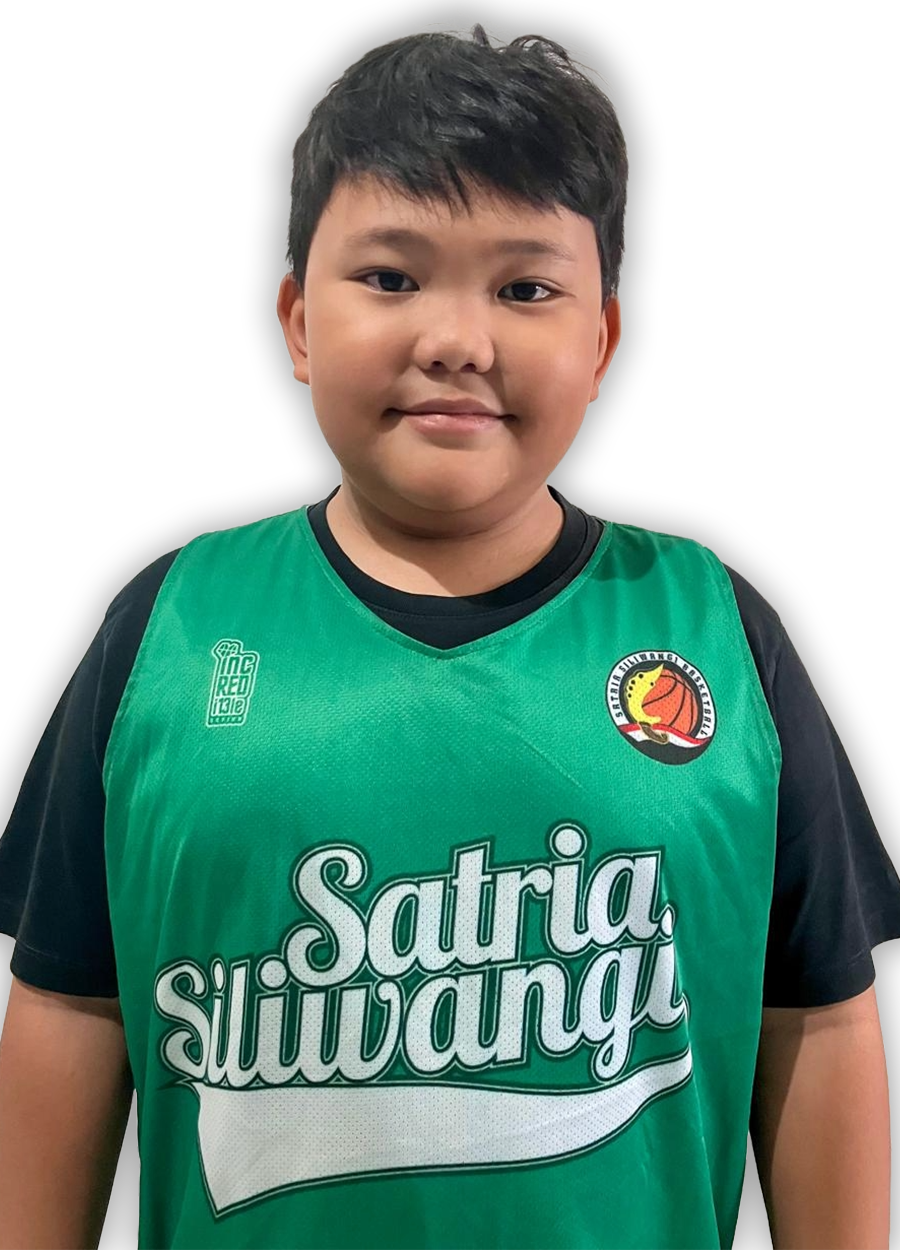Arga