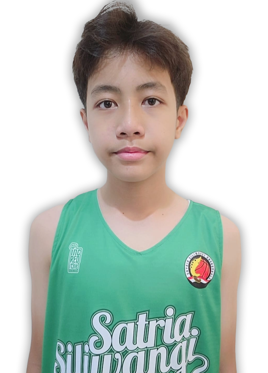 Fathir
