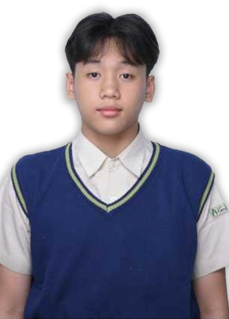 fallih