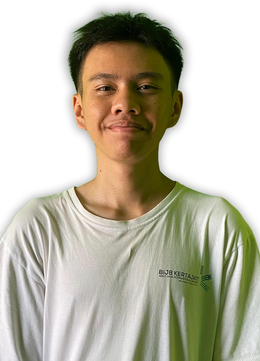 DAFFA