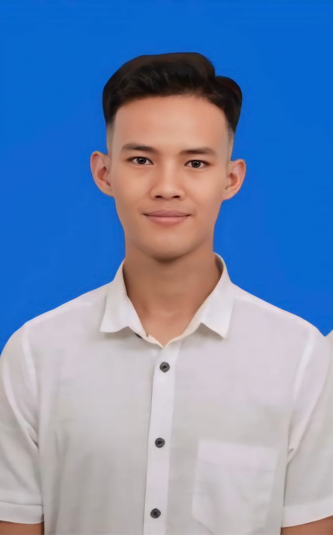 PHOTO-FEBRIAN