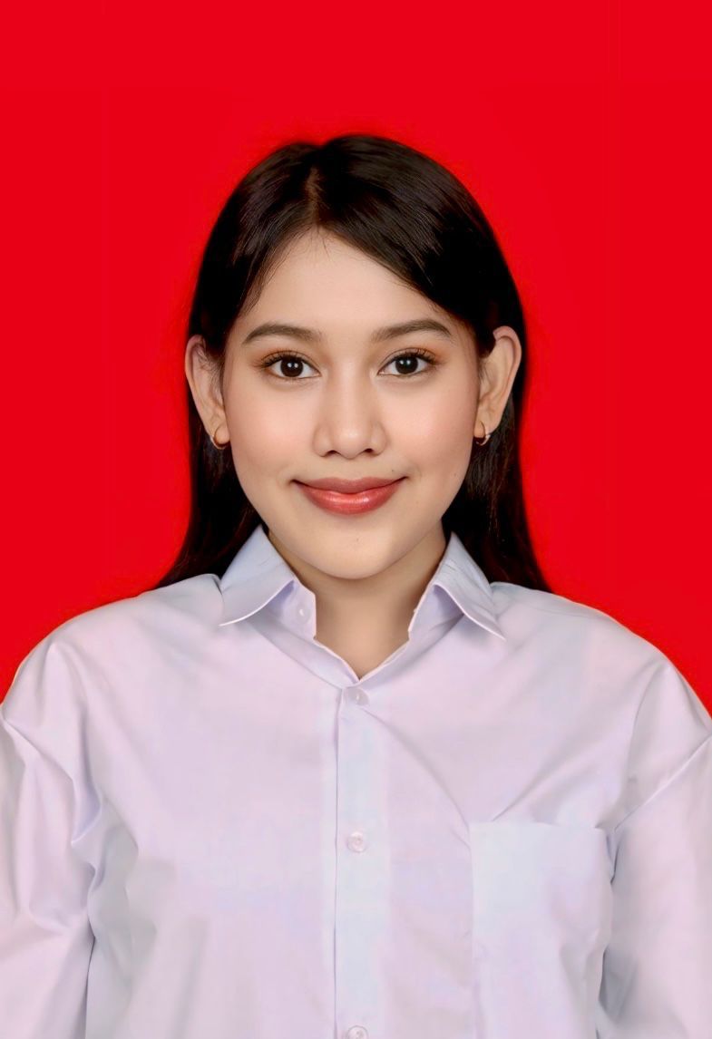 PHOTO-NAYIRA