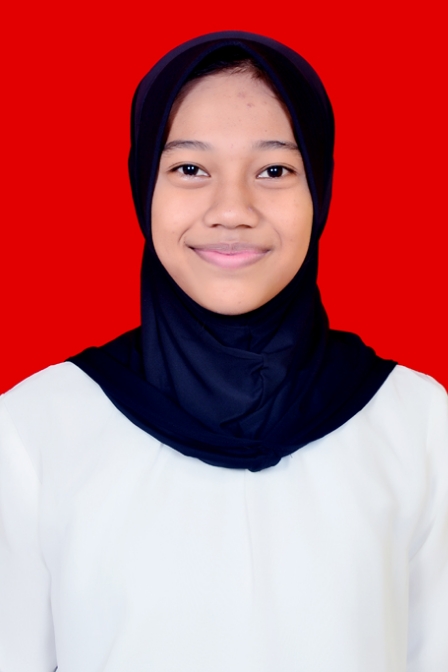 PHOTO-RADYA