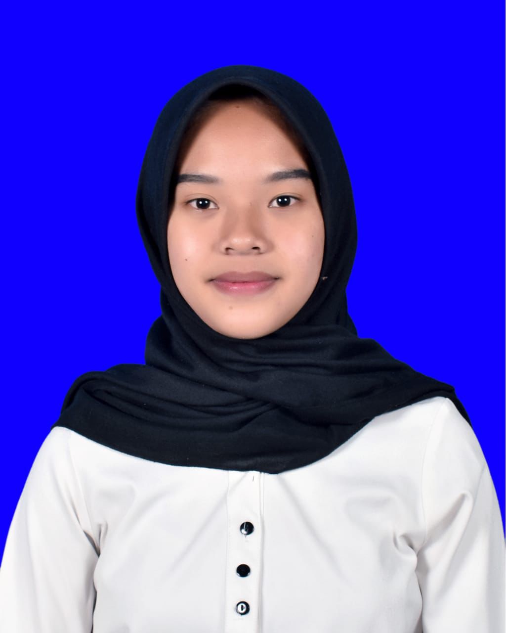 SS-Dhea